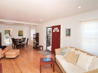 1611 48th St, San Diego, CA 92102