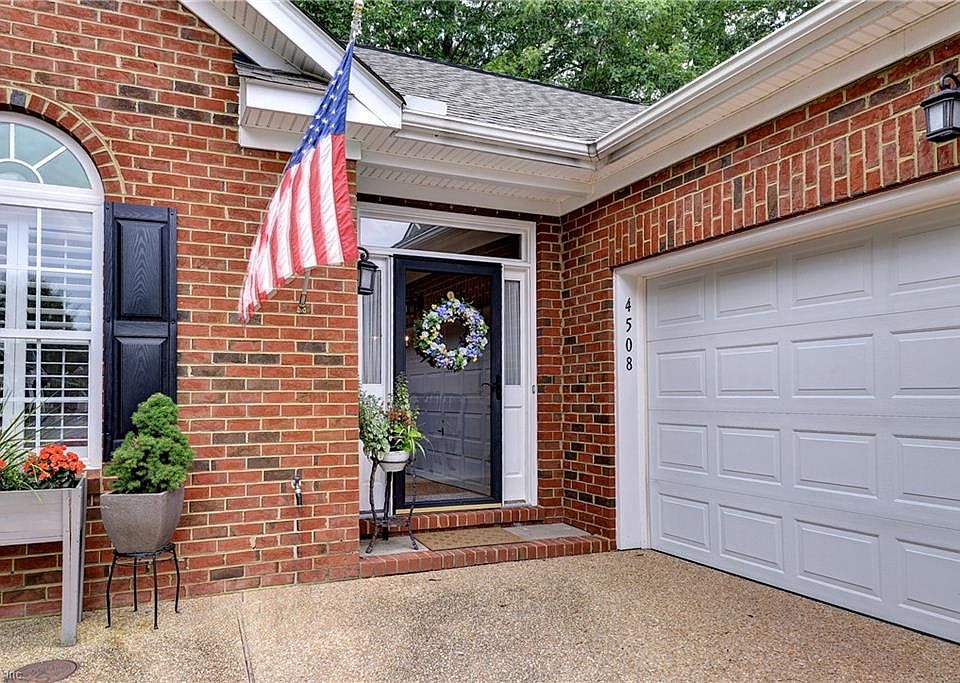 1st image of 4508 Prescott Dr