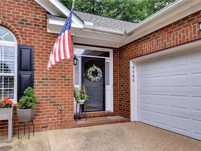 4508 Prescott Dr, Williamsburg, VA, 23188