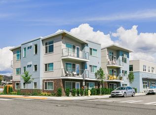 303 Edmonds St UNIT 102, Edmonds, WA 98020