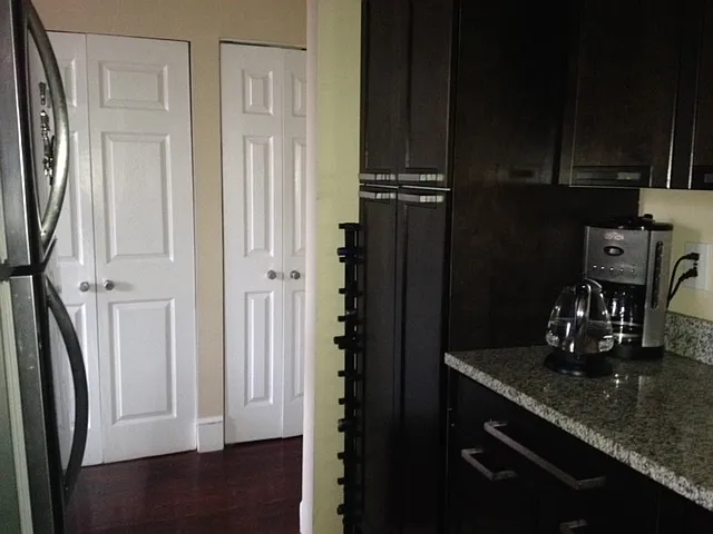 555-535 Massachusetts Ave #3 — Photo 9