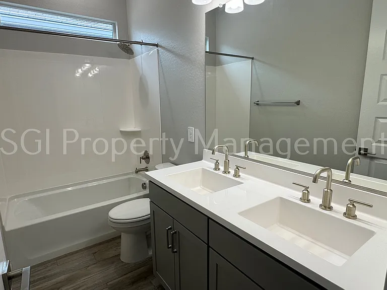 6047 E Sinclair St — Photo 9