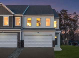 14460 103rd Pl N, Maple Grove, MN 55369