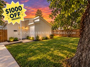6706 Tyree St. *, Dallas, TX 75209