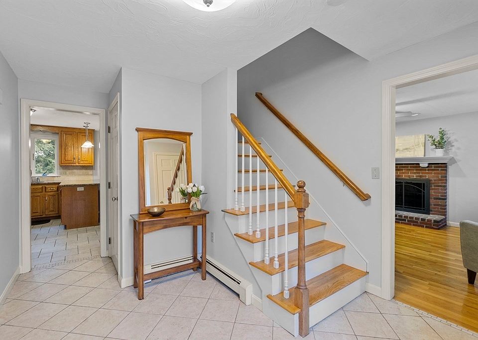 92 Audubon Dr, Walpole, MA 02081 Zillow