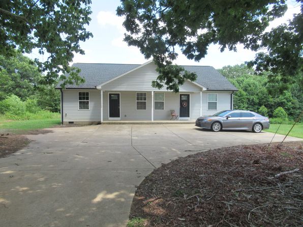4584 Maiden Hwy