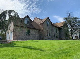 67 Buckberg Rd, Stony Pt, NY 10980