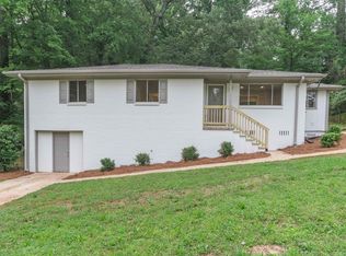 709 Rebecca Rd, Birmingham, AL 35206