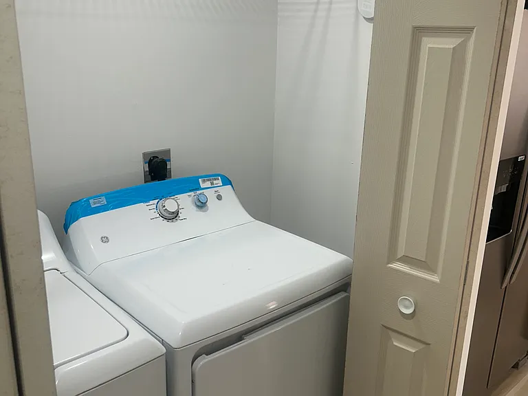 7232 Wise Ave #1 — Photo 7