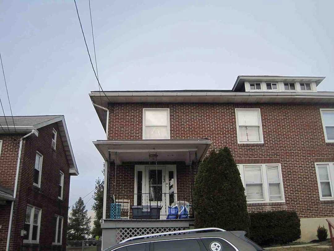 13 Girard Ave, Reading, PA 19605 Zillow