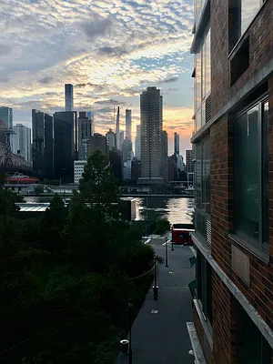 Rented by Compass | media 38