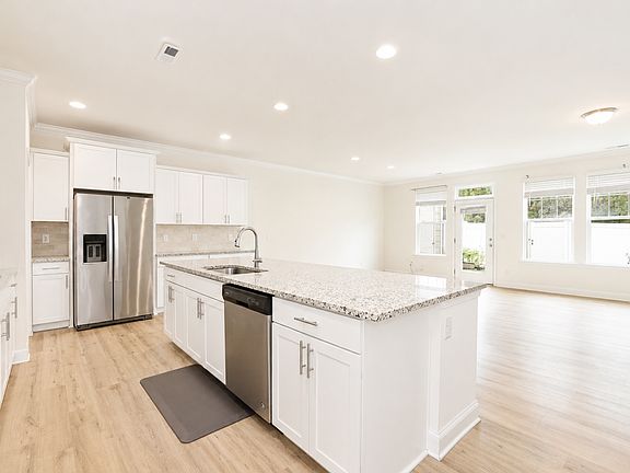 3rd image of 1013 Brennan Green Ct