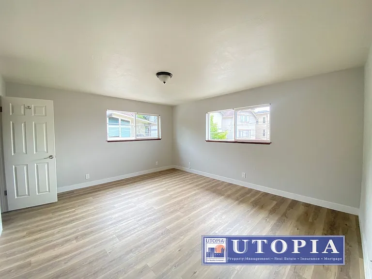 212 Treasure Island Dr — Photo 50