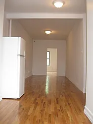 Rented by Tower Brokerage