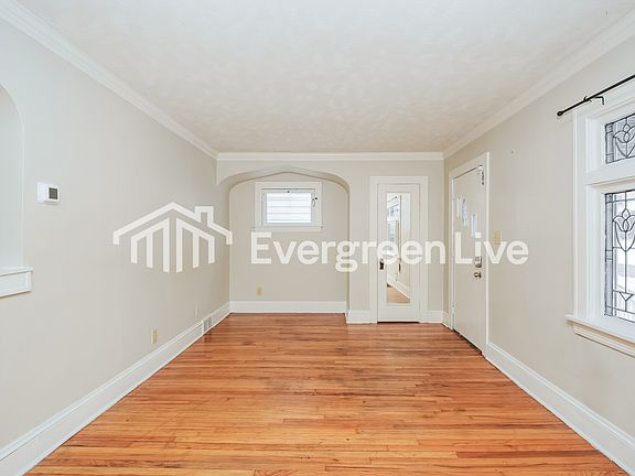 2nd image of 9707 Plymouth Ave