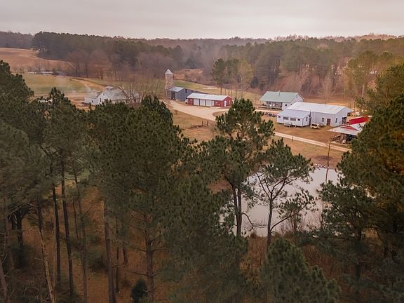 2nd image of 1378-1388 Blaylock Store Rd