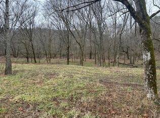 0 Herman Kirby Rd, East Bernstadt, KY 40729