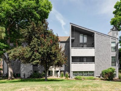 6400 S Dayton Street #H2, Englewood, CO, 80111
