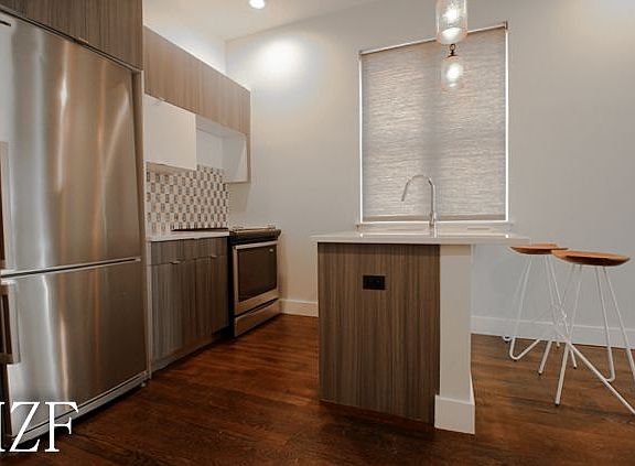 3rd image of 69 Whipple St APT 1