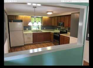 1450 Hensley Rd, Fort Mill, SC 29715