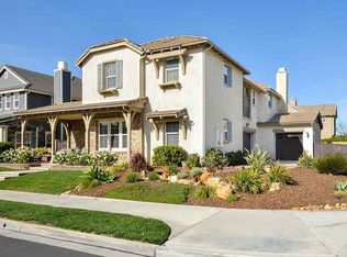 3287 Buttercup Ln, Camarillo, CA 93012