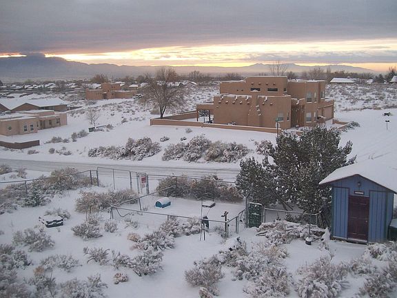 house on a hill fireworks on the 4th