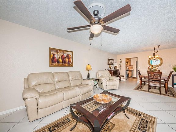 4th image of 3740 58th St N APT 207