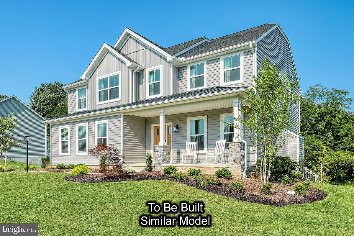 3660 Pebble Run Dr #1 photo 1