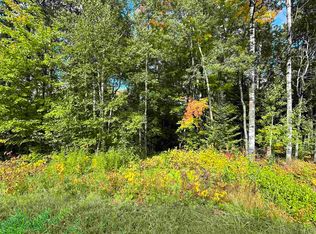 Lavaque Byp, Duluth, MN 55811
