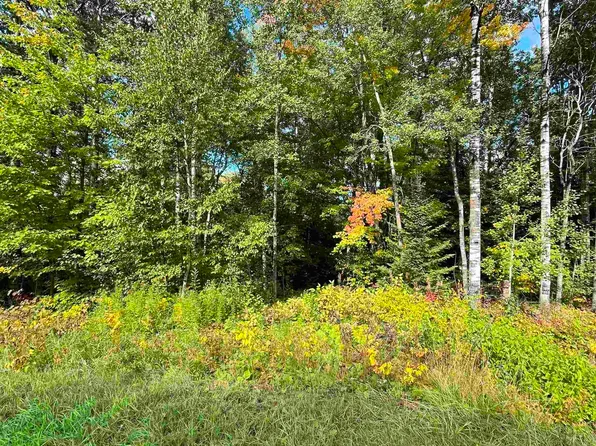 4.72 Acres on Lavaque Bypass, Hermantown, MN 55811