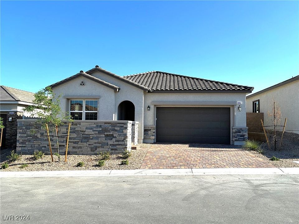 1st image of 10967 Doresta Ave