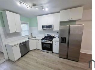 4814 Knox St, Philadelphia, PA 19144