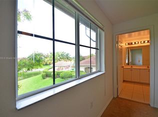 1958 SW 60th Ter UNIT 1958, Pompano Beach, FL 33068