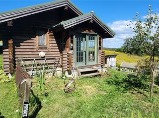 212 Hill Rd, Ithaca, NY 14850