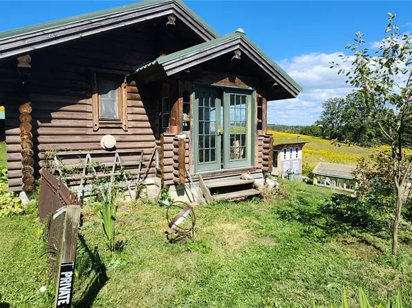 212 Hill Rd, Ithaca, NY 14850