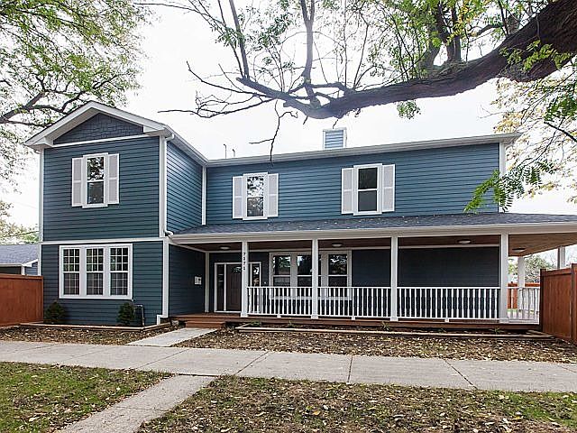 1st image of 7171 W Peterson Ave