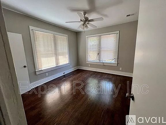 5th image of 5815 2nd Ave N