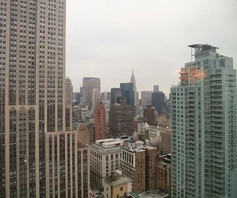 Rented by Town Residential | media 27