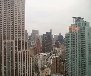 Rented by Town Residential