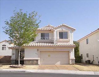 1st image of 8328 Valleybreeze Ave