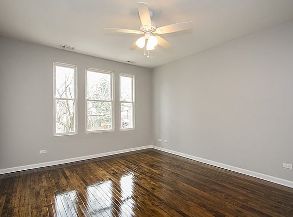 4th image of 8446 S Marquette Ave