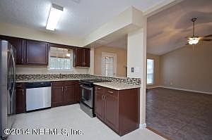 2nd image of 3927 Hunters Lake Cir E
