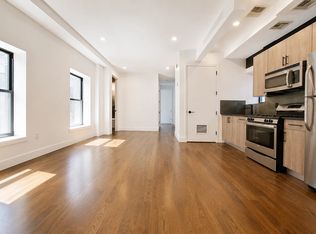 414 Suydam St APT 4R, Brooklyn, NY 11237