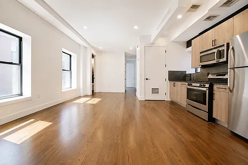 414 Suydam St #4R Photo 1
