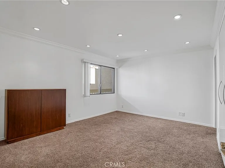 7301 Vista Del Mar Ave #A212 — Photo 25