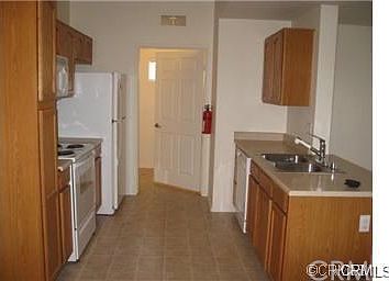 2nd image of 41410 Juniper St Unit 1824