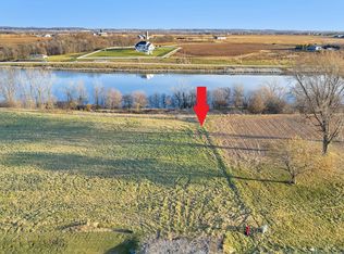 4275 Lost Dauphin Rd #3, De Pere, WI 54115