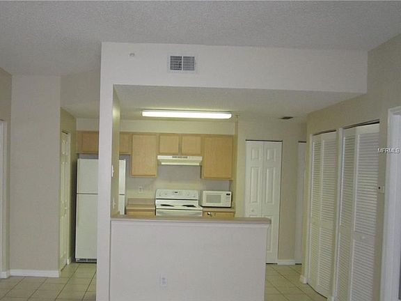 3rd image of 3502 Windy Walk Way #2211