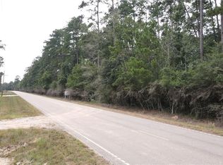 Highway 444 Lot C-5, Springfield, LA 70462