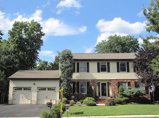 816 Columbus Ave, Raritan, NJ 08869